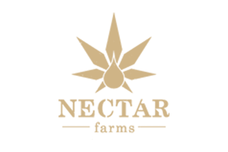 Nectar-Farms-Logo