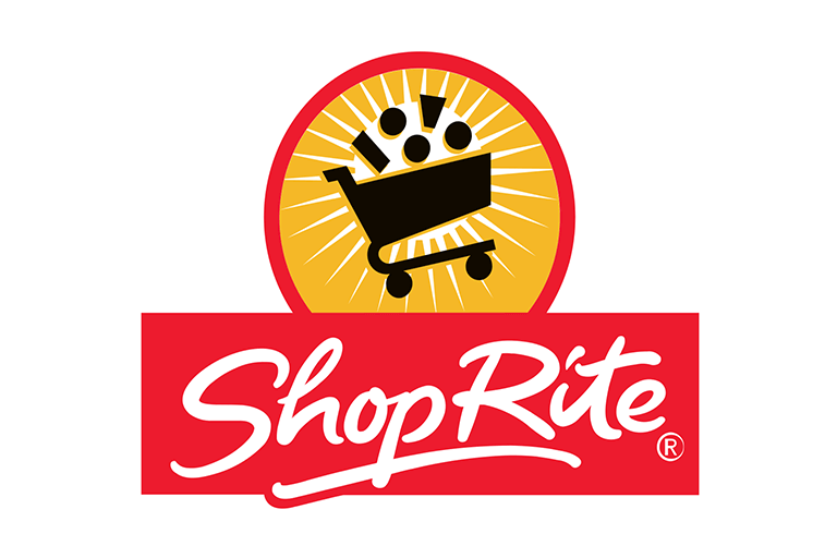 Shop-Rite-Logo