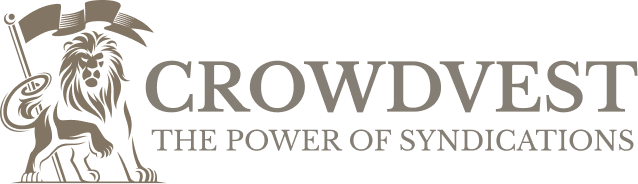 crowdvest_logo